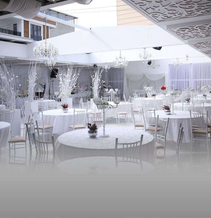 Blue Dolphin Otel