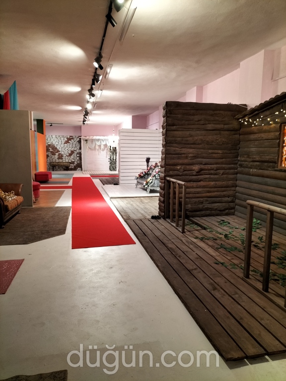 Sethane Stüdyoları