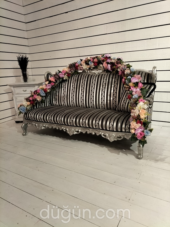 Sethane Stüdyoları