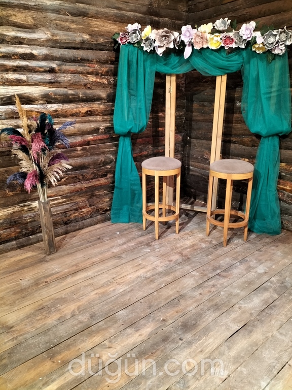 Sethane Stüdyoları