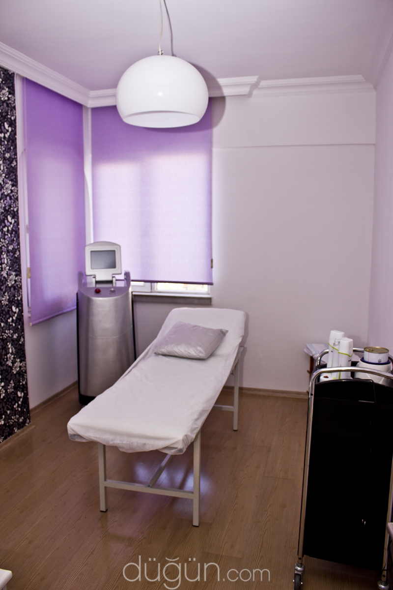 Epilaformplus Güzellik ve Lazer Merkezi