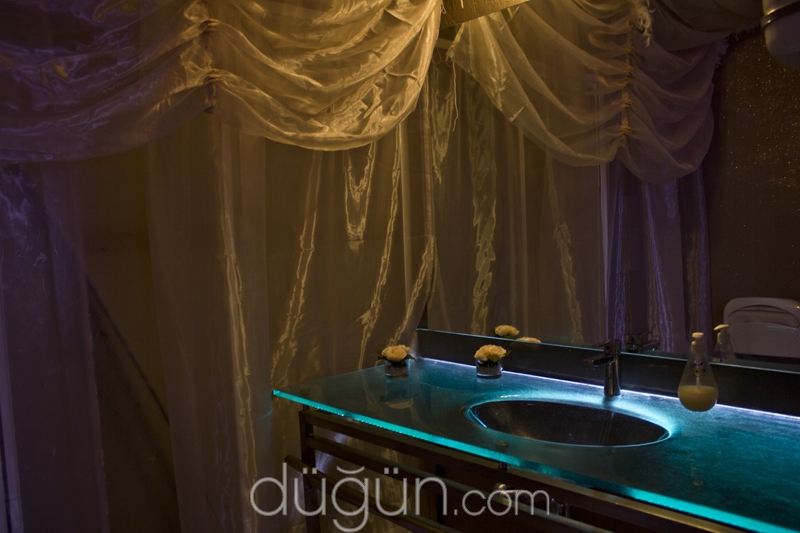 Epilaformplus Güzellik ve Lazer Merkezi