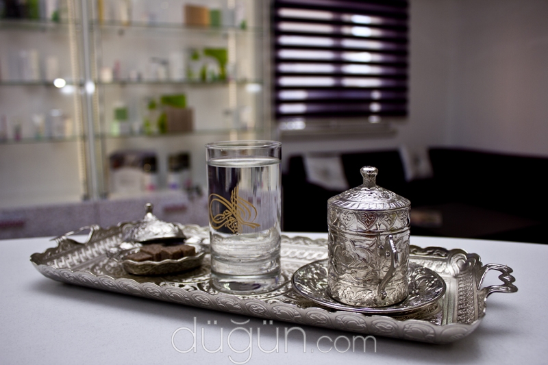 Epilaformplus Güzellik ve Lazer Merkezi