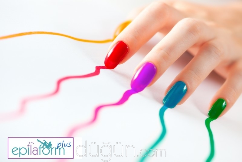 Epilaformplus Güzellik ve Lazer Merkezi