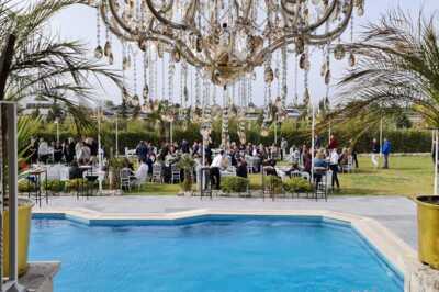 Pour La Vie by Parlement