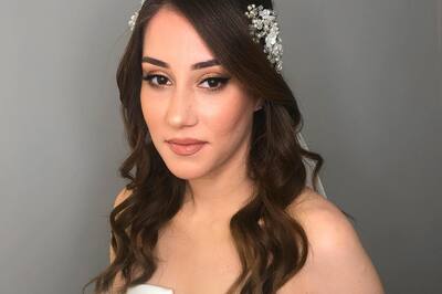 Ayşegül Murtazova
