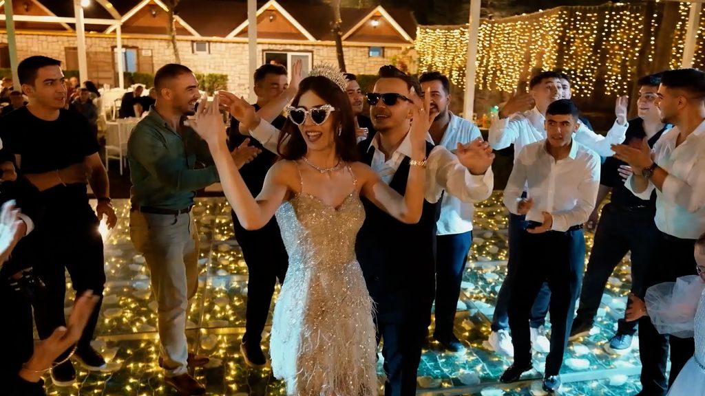 Diva Kır Bahçesi ve Düğün Salonu