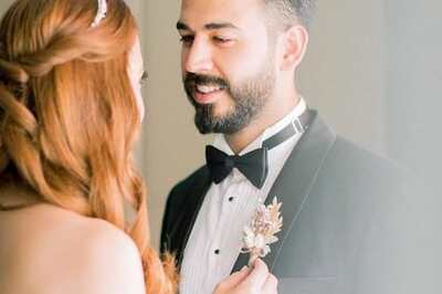 Bilge Balcan Photography