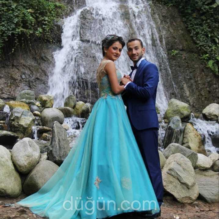 Bilge Balcan Photography