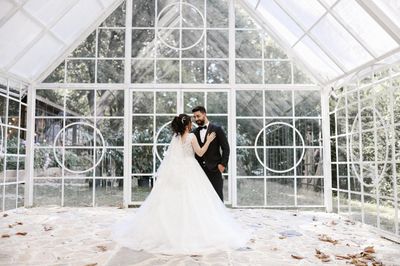 İlk Bakış Wedding image