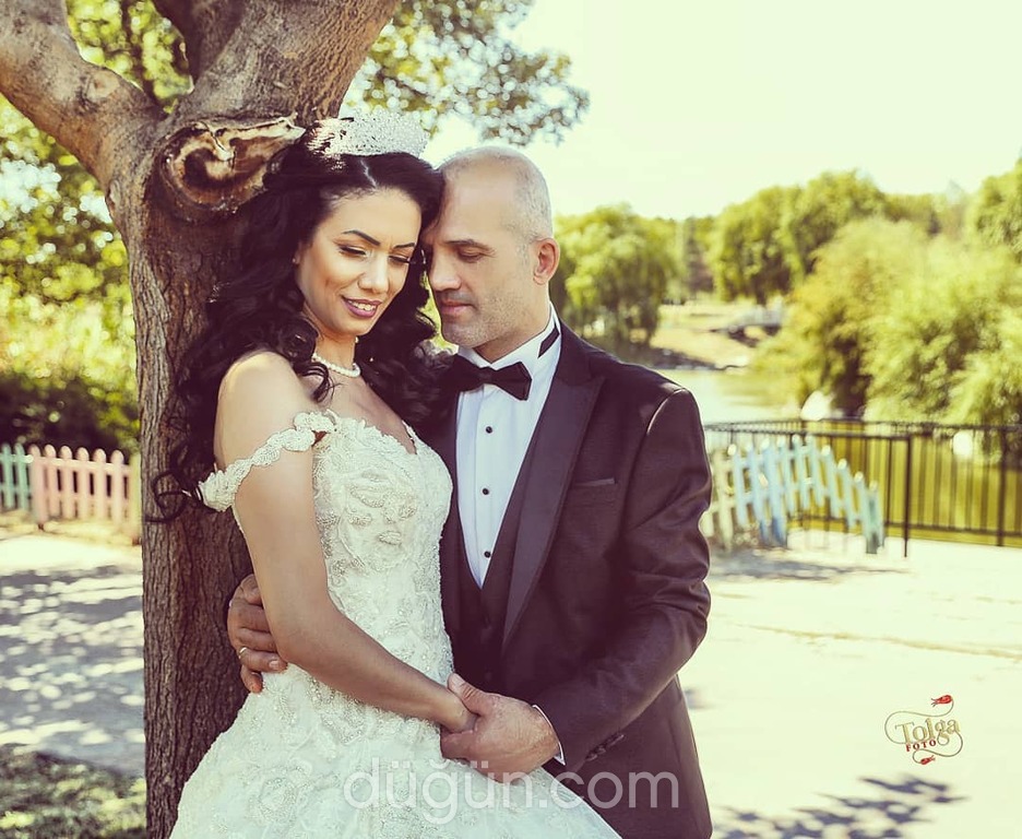 Foto Dijital Sayfa -  Tolga Bambal