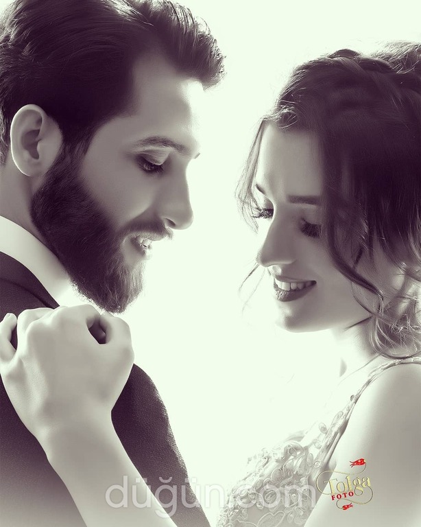 Foto Dijital Sayfa -  Tolga Bambal