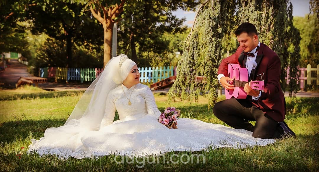 Foto Dijital Sayfa -  Tolga Bambal