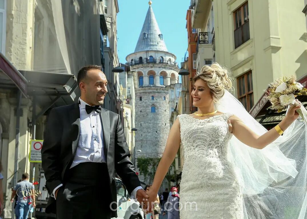 Foto Dijital Sayfa -  Tolga Bambal