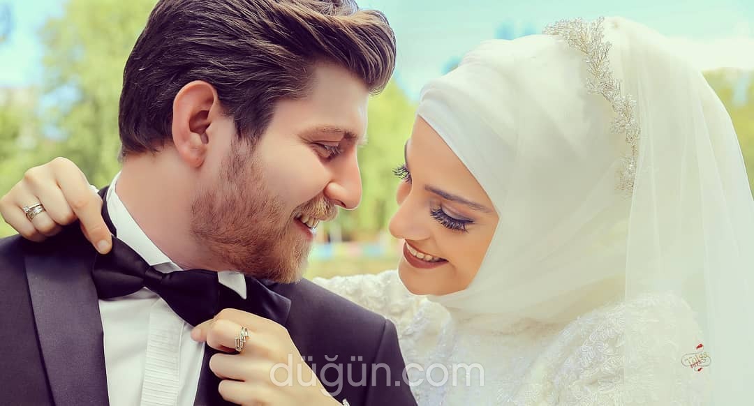 Foto Dijital Sayfa -  Tolga Bambal