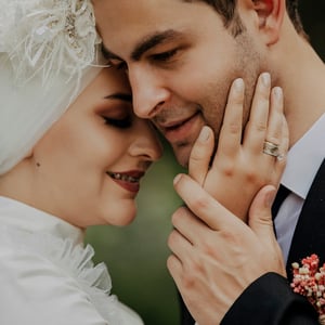 Akşehir Düğün Fotoğrafçısı