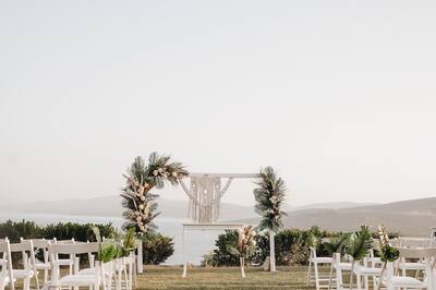 Miray Özgül Event