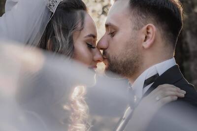 Aykut Aktaş Photography