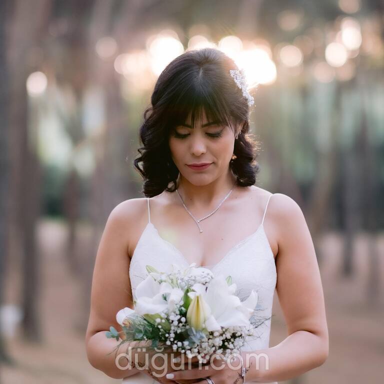 Aykut Aktaş Photography