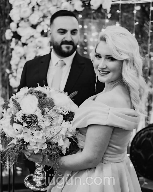 Aykut Aktaş Photography