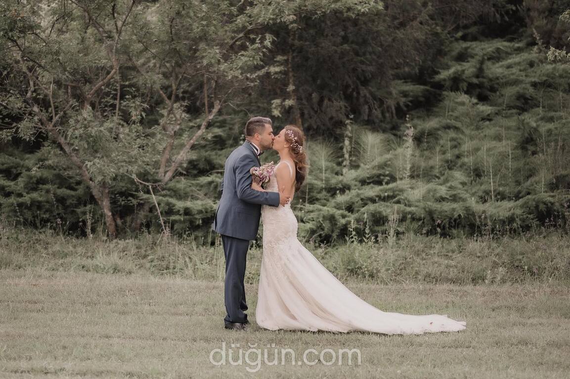 Aykut Aktaş Photography