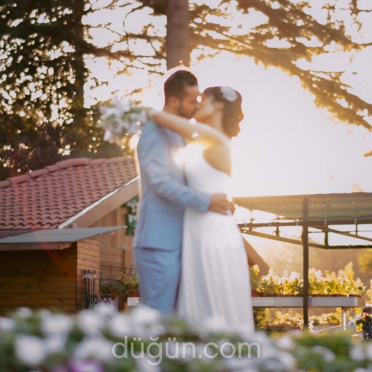 Aykut Aktaş Photography