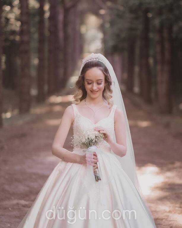 Aykut Aktaş Photography