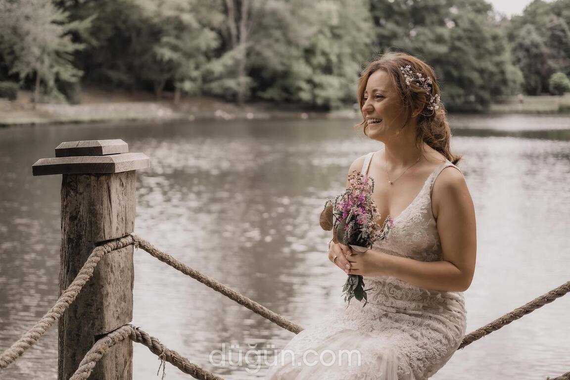 Aykut Aktaş Photography