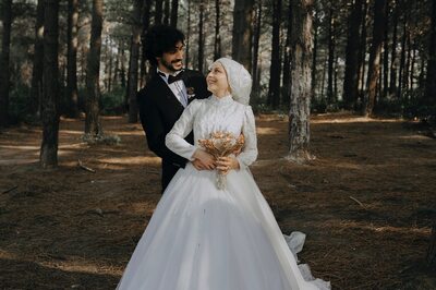 Berkan Aydeniz Photography