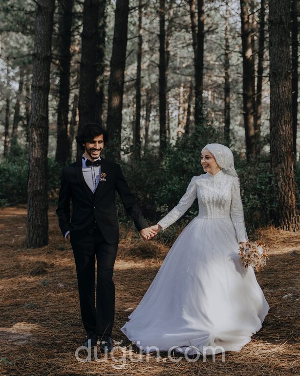 Berkan Aydeniz Photography