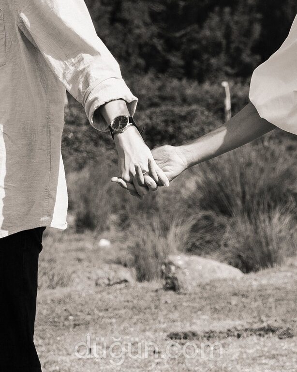 Berkan Aydeniz Photography