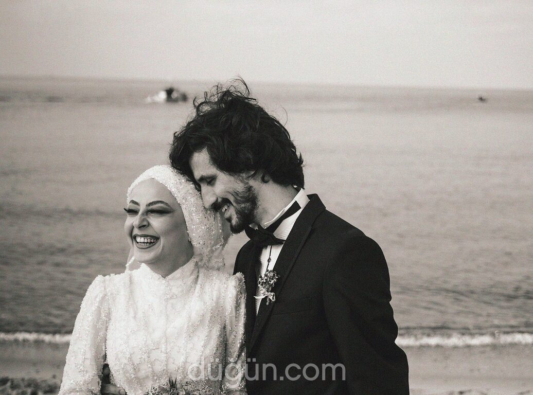 Berkan Aydeniz Photography