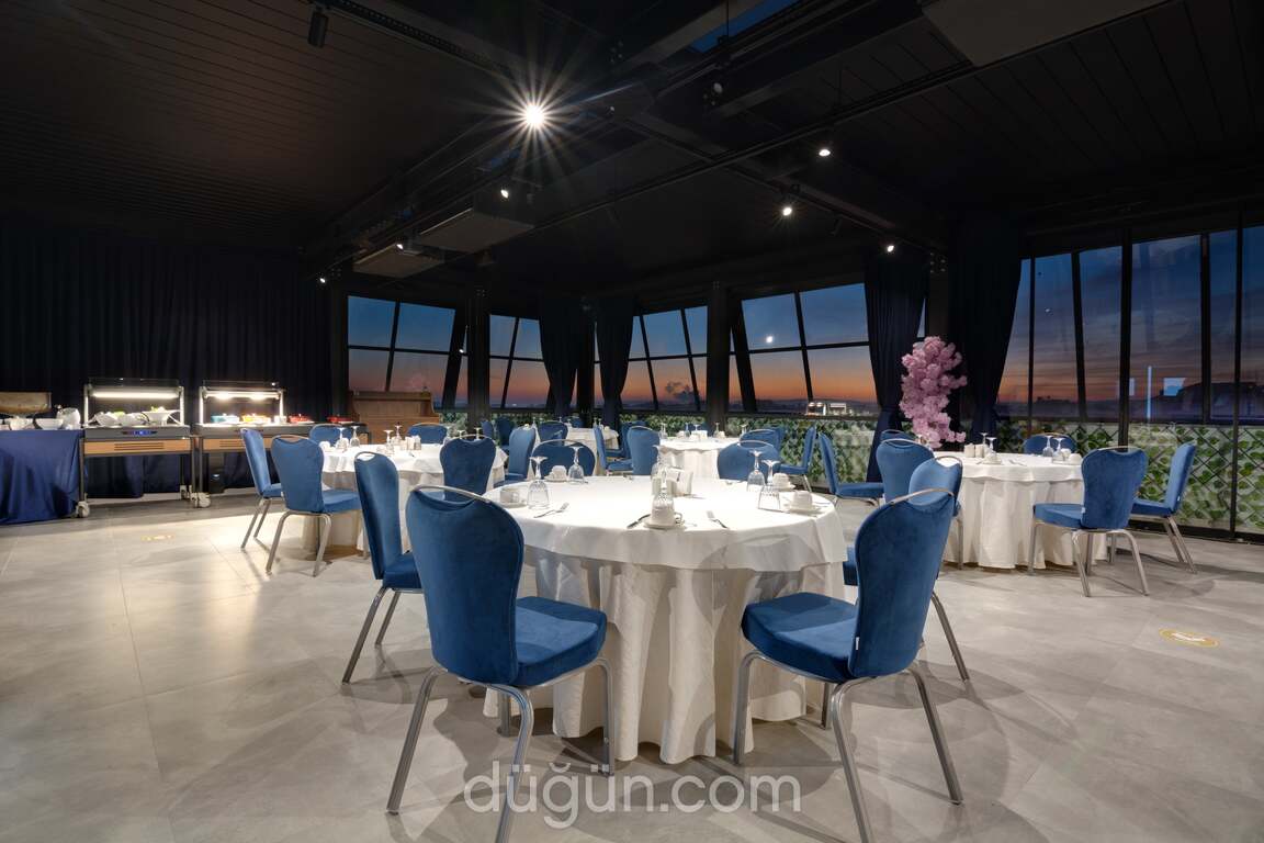 Grande Arte Hotel