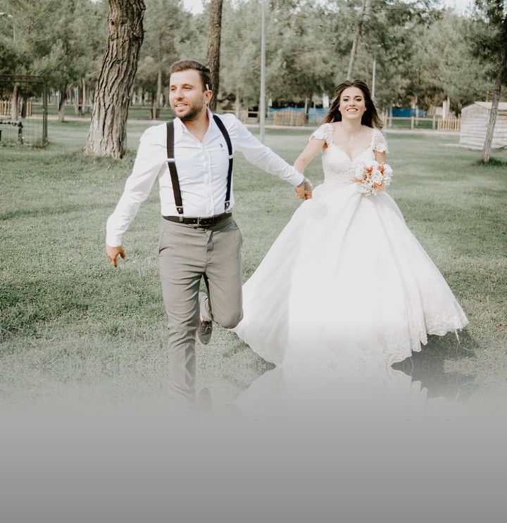 Evlilik Hikayeleri