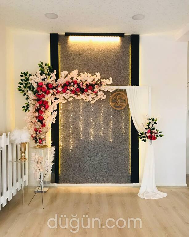 Capella Organizasyon & Parti Evi