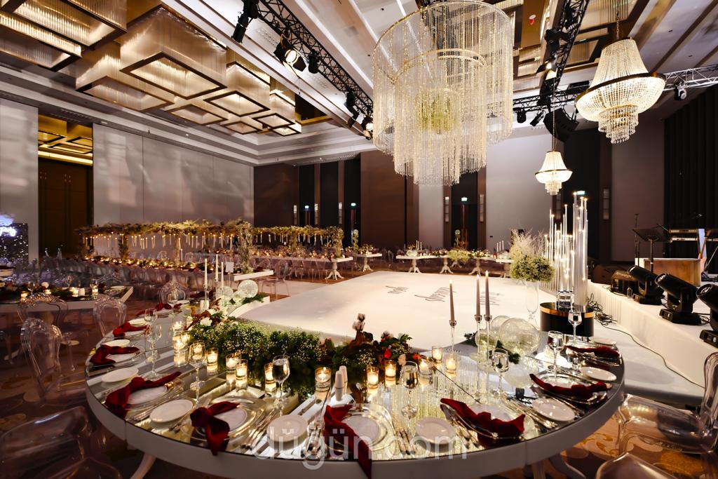 Hilton Mall Of İstanbul Fiyatları Oteller İstanbul