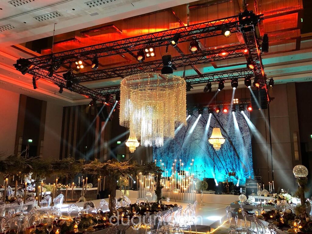 Hilton Mall Of İstanbul Fiyatları Oteller İstanbul