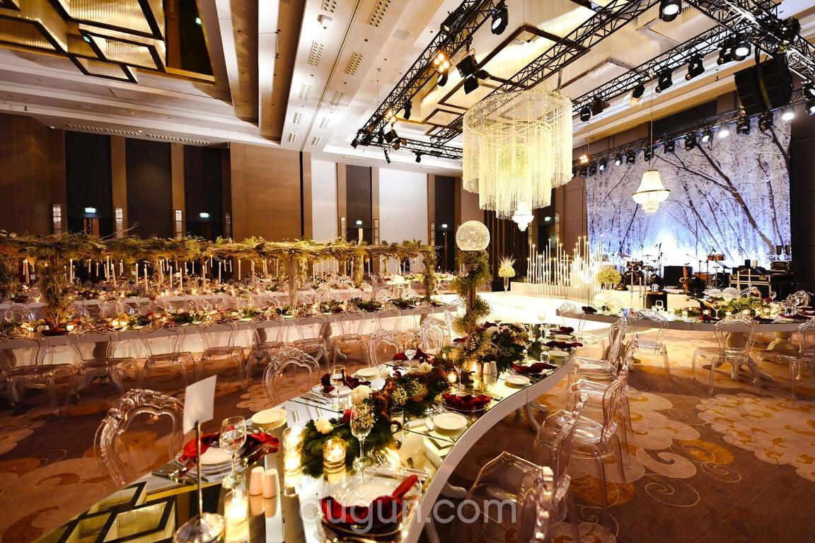 Hilton Mall Of İstanbul Fiyatları Oteller İstanbul