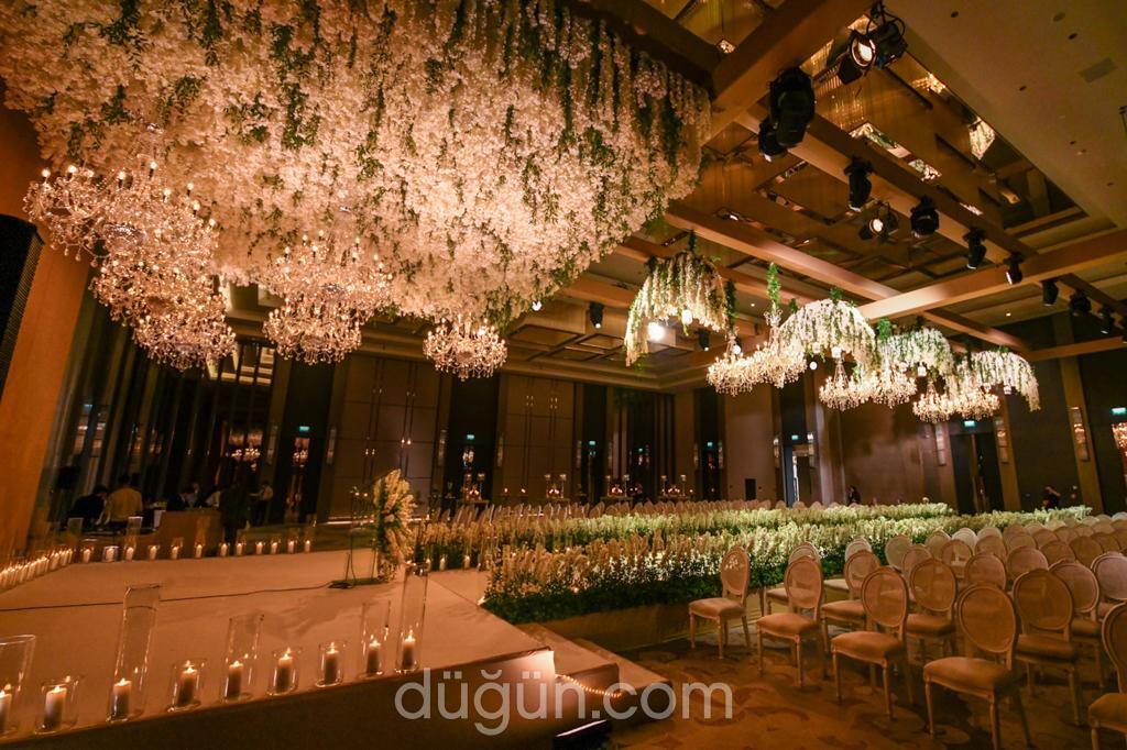 Hilton Mall Of İstanbul Fiyatları Oteller İstanbul