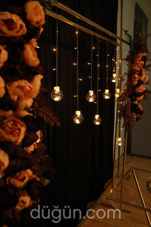 Armağan Organizasyon