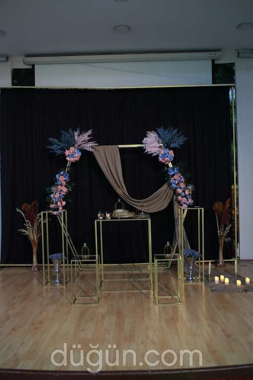 Armağan Organizasyon