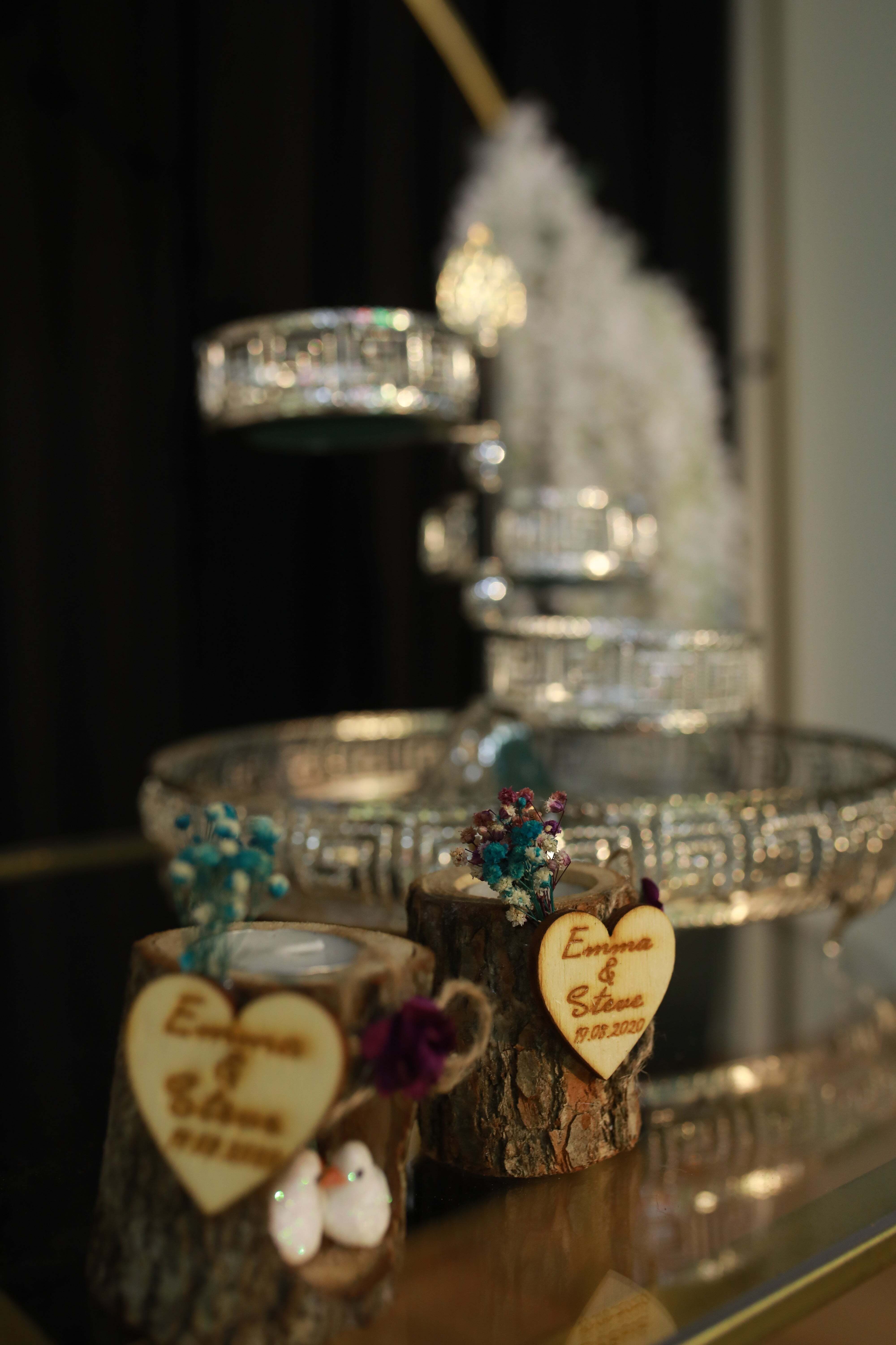 Armağan Organizasyon