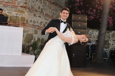 Balerinanne image