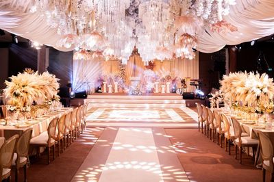 Anemon Wedding & Events image