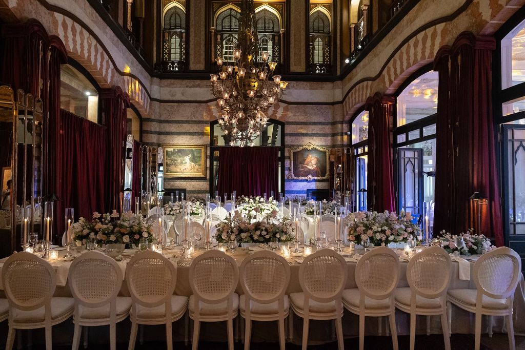 Anemon Wedding & Events - 2599958