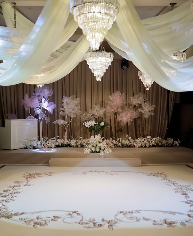 Anemon Wedding & Events - 2599950