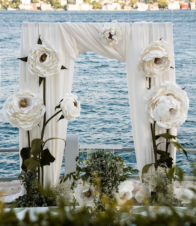 Anemon Wedding & Events - 2599947