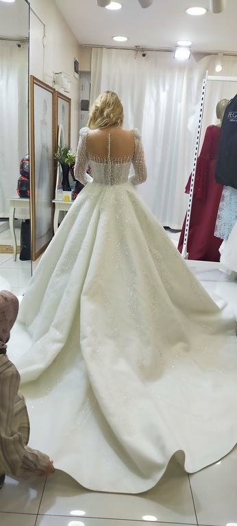 Aygün Haute Couture