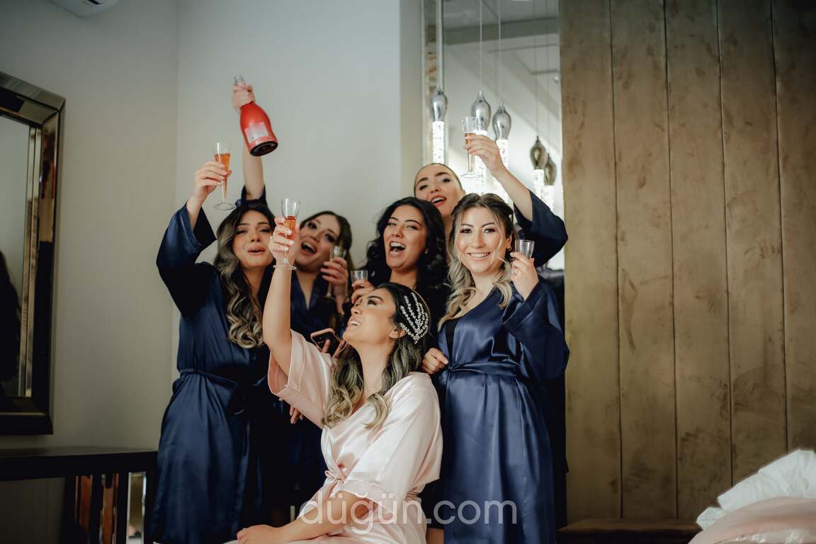Vow Wedding