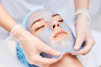 Powerfull Fitness Pilates Center